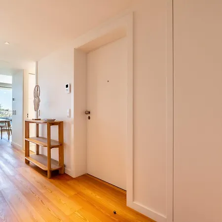 Beachfront Garden & - Indoor And Outdoor Pool *