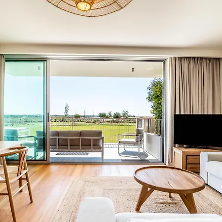 Beachfront Garden & - Indoor And Outdoor Pool * Armação de Pêra