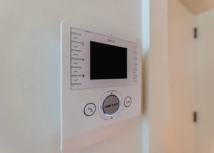 Διαμέρισμα Beachfront Garden & - Indoor And Outdoor Pool Armação de Pêra