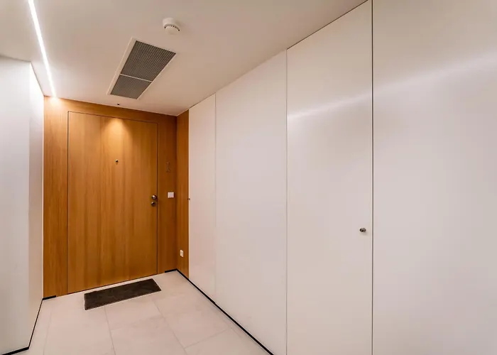 Beachfront Garden & - Indoor And Outdoor Pool Armação de Pêra