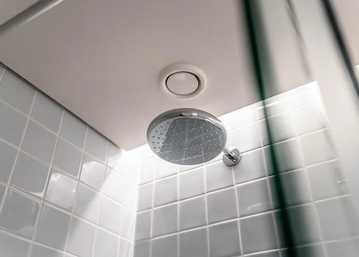 Beachfront Garden & - Indoor And Outdoor Pool Διαμέρισμα