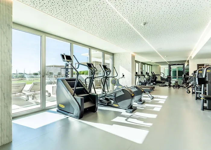 Beachfront Garden & - Indoor And Outdoor Pool Armação de Pêra