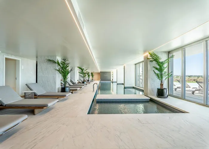 Beachfront Garden & - Indoor And Outdoor Pool Διαμέρισμα *