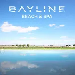 Apartamento Beachfront Garden & - Indoor And Outdoor Pool *