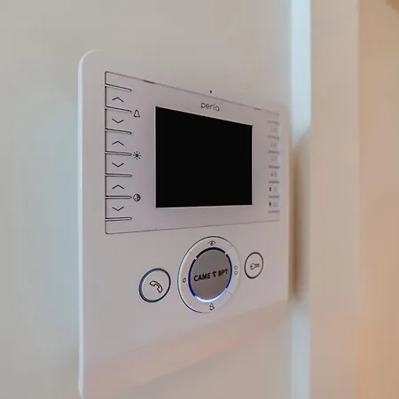 شقة Beachfront Garden & - Indoor And Outdoor Pool Armação de Pêra