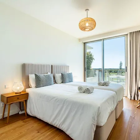 Beachfront Garden & - Indoor And Outdoor Pool Армасан-де-Пера