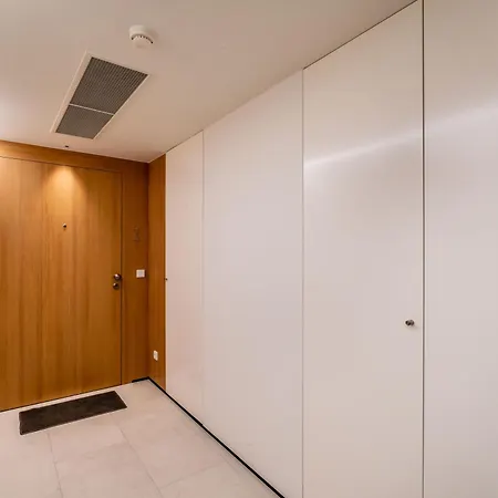 Beachfront Garden & - Indoor And Outdoor Pool Armacao de Pera