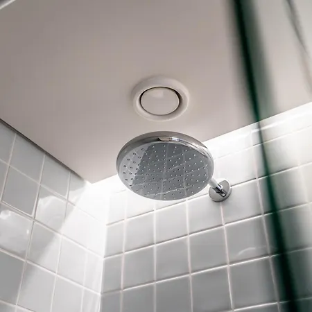 Beachfront Garden & - Indoor And Outdoor Pool Апартаменты