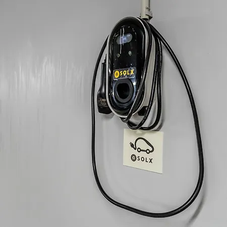 Beachfront Garden & - Indoor And Outdoor Pool *