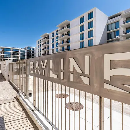 Апартаменты Beachfront Garden & - Indoor And Outdoor Pool Армасан-де-Пера