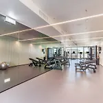 Beachfront Garden & - Indoor And Outdoor Pool